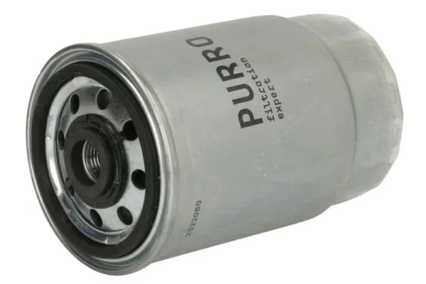 PURPF1018 Purro