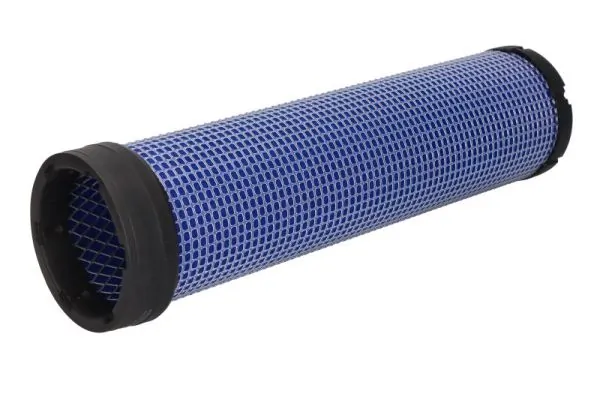 Filtro de aire 0003188270 Claas
