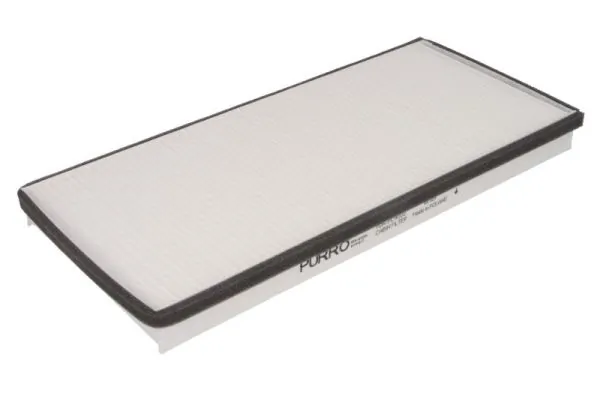 PURPC4002 Purro