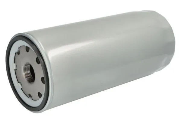Filtro de aceite 4797362 Volvo