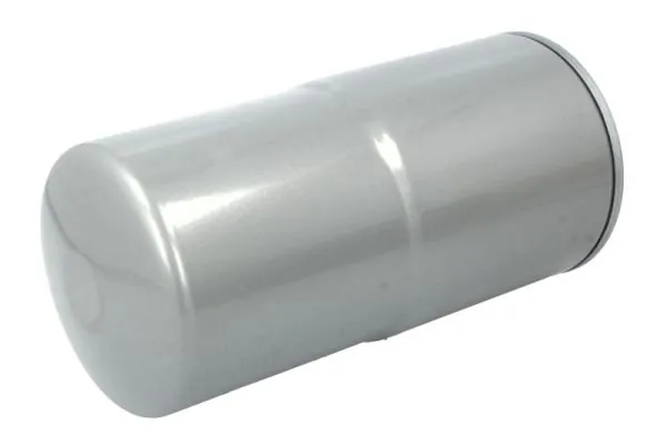 Filtro de aceite Cummins 3889310 precio, desde 29,32 EUR