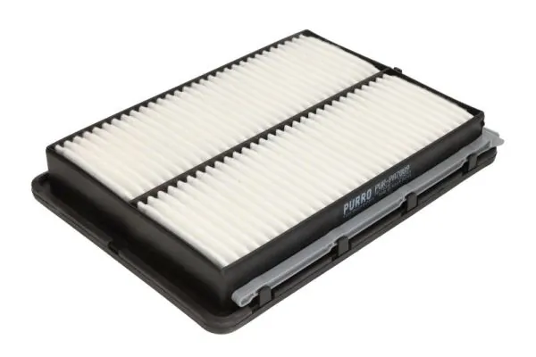 Filtro de aire coche Hyundai Sonata VII (LF)