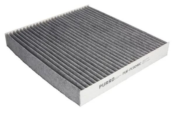 PURPC8046C Purro