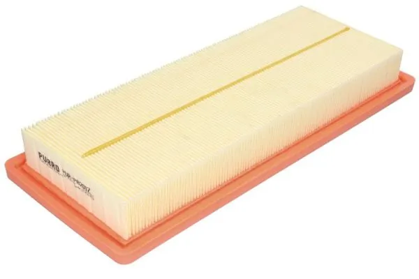 Filtro de aire para Peugeot 508 FC, FJ, F4