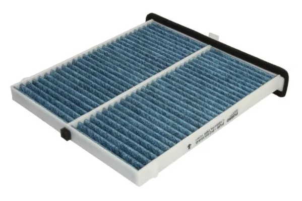 PURPC8038AG Purro Filtro antipolen