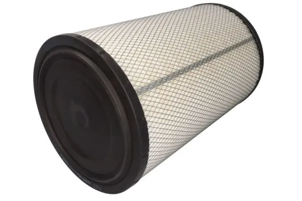 8319147187 Evobus/Setra Filtro de aire de motor