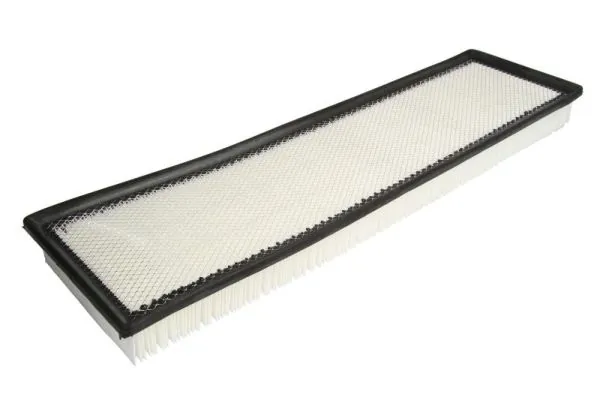 L38598 John Deere Filtro antipolen