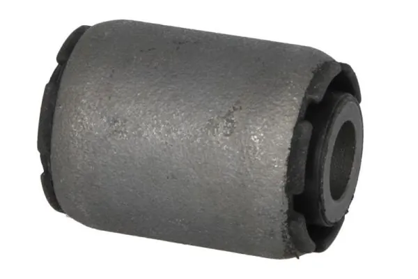 Silentblock suspension Ford Puma  (J2K, CF7)
