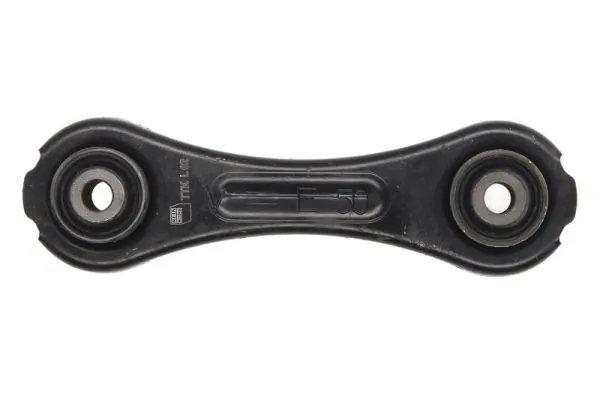 Soporte de barra estabilizadora trasera Renault Scenic 1 JA0, JA1, FA0