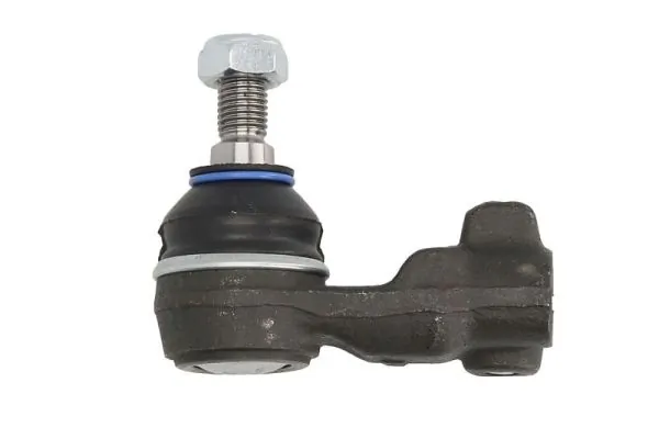 RH015014 Reinhoch