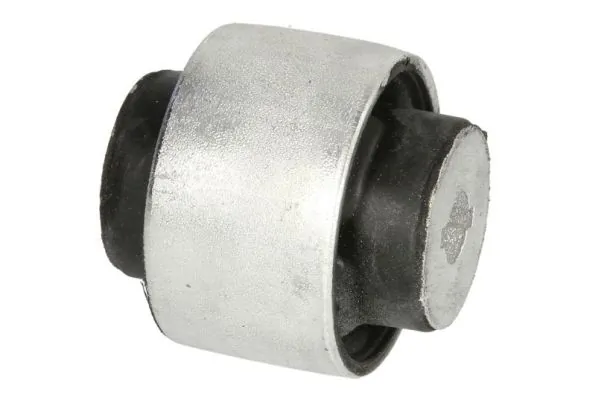 Silentblock del brazo de suspensión para Ford Focus HN