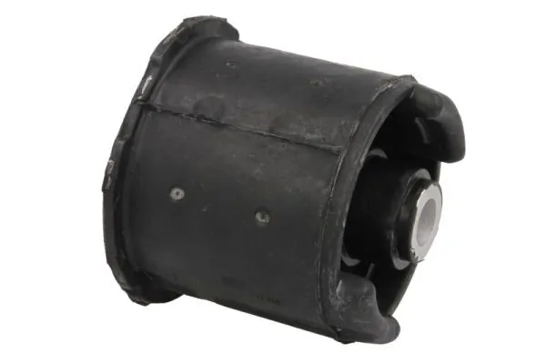 RH203000 Reinhoch