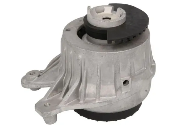 RH113106 Reinhoch