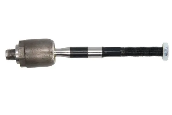 RH023042 Reinhoch