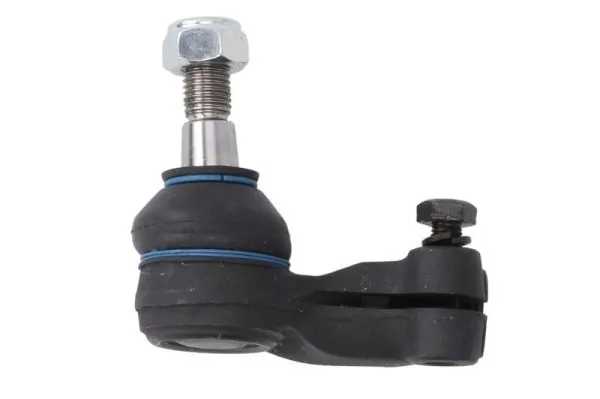 Comprar Rótula barra de acoplamiento exterior Astra  51, 52, F35, M35
