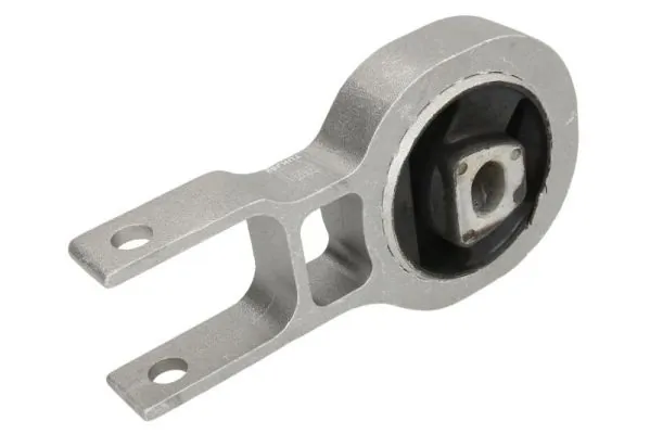 RH111032 Reinhoch