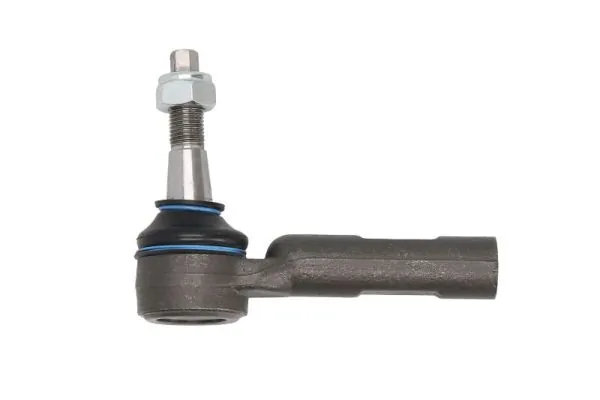 Rótulas de dirección 300  sedán (2005-2010) original desde 20,60 €
