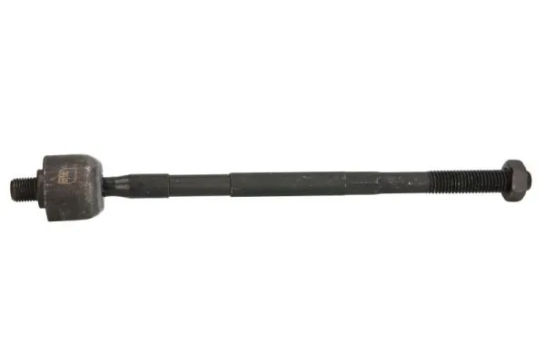 Bieleta de direccion Ford Sierra  (GBC)