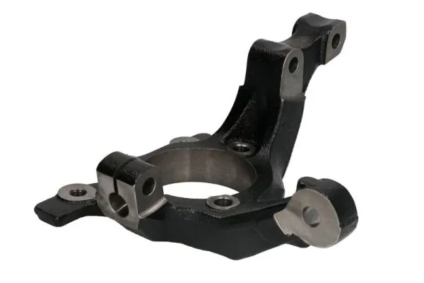 RH085004 Reinhoch