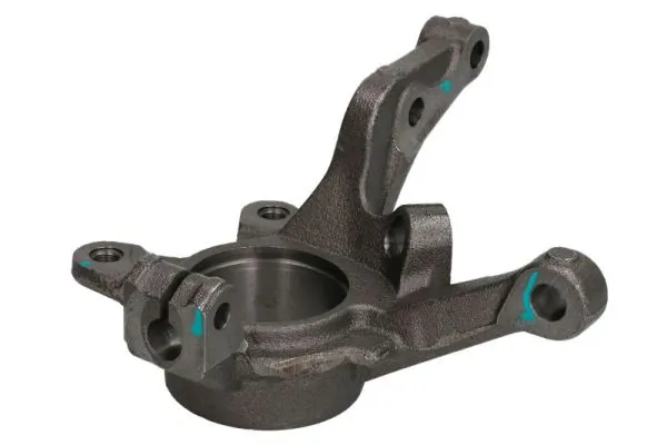 RH082026 Reinhoch