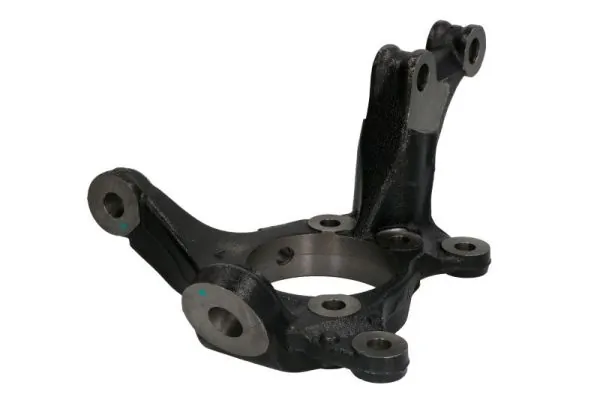 RH088011 Reinhoch