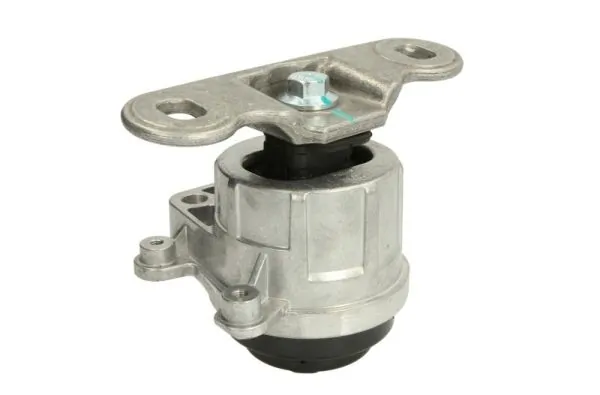 RH114039 Reinhoch Soporte de motor derecho
