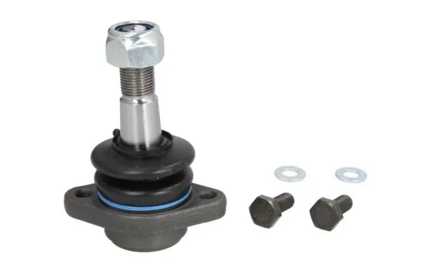 Comprar Rótula de suspensión superior Volkswagen LT I 281-363 a bajo precio