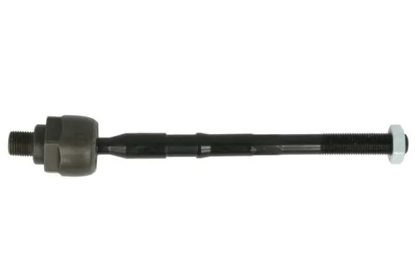 RH022057 Reinhoch