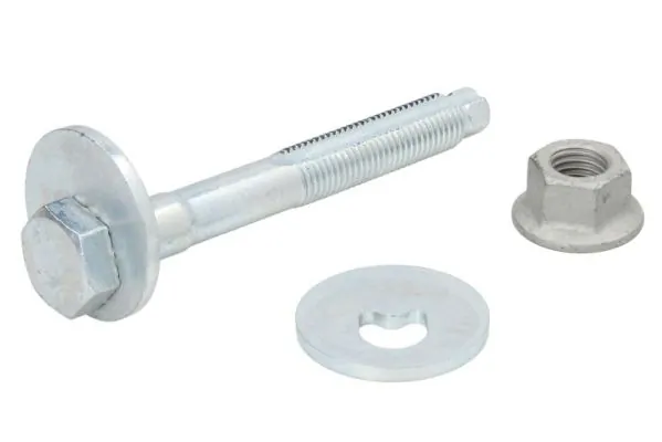 RH150037 Reinhoch