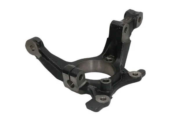 RH085003 Reinhoch