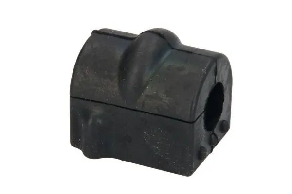 RH165006 Reinhoch