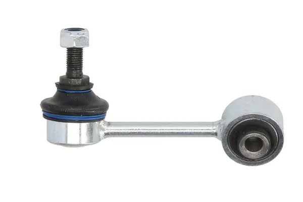 RH075001 Reinhoch