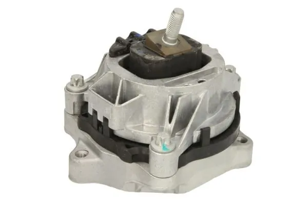 RH113112 Reinhoch