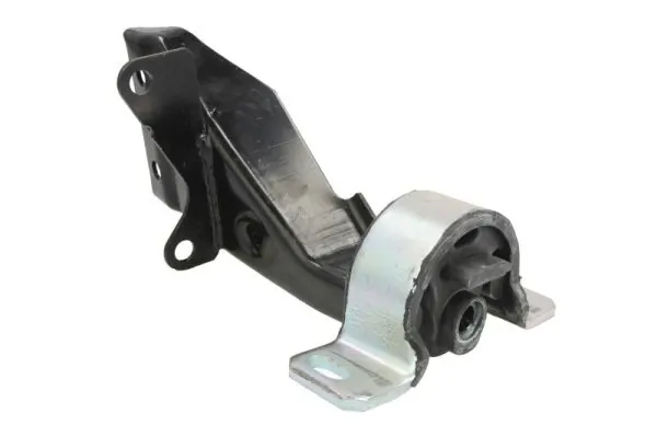 RH112076 Reinhoch