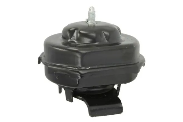 Soporte motor delantero Volkswagen Golf 2 19E, 1G1