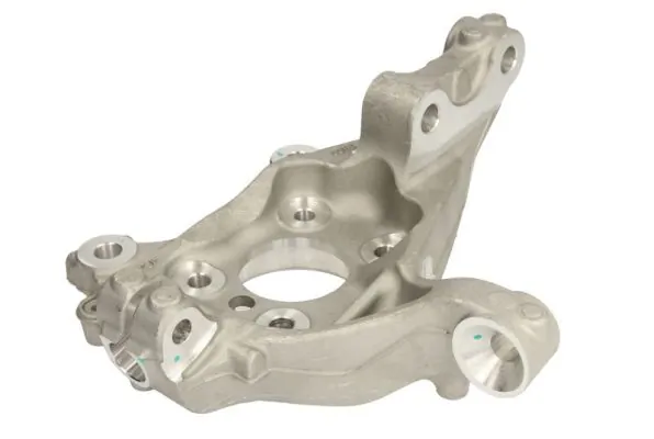RH084014 Reinhoch