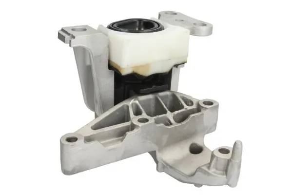 RH112116 Reinhoch Soporte delantero derecho del motor