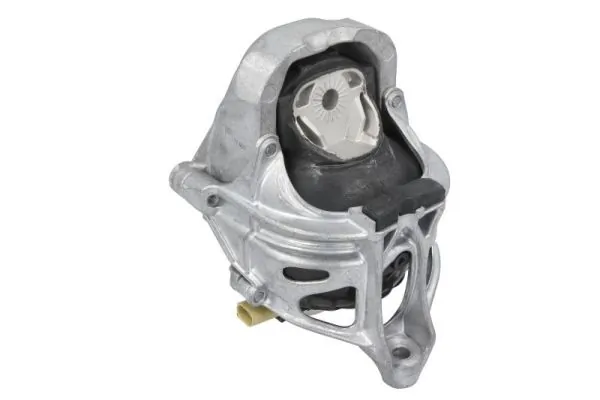 RH110174 Reinhoch