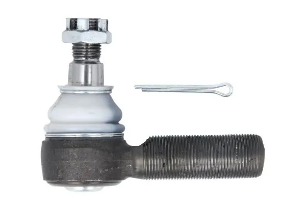 RH523010 Reinhoch