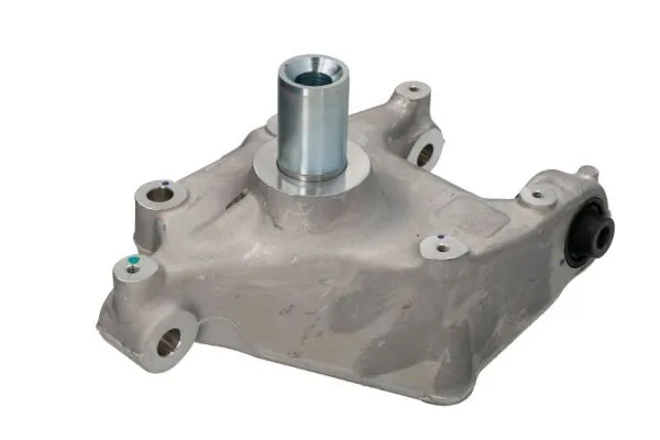 RH080006 Reinhoch