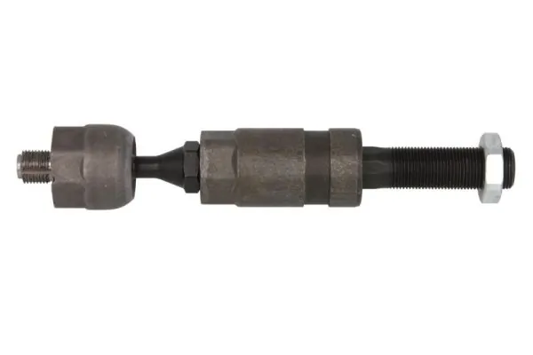 Brazo direccion coche Alfa Romeo 159  desde 26,83 €
