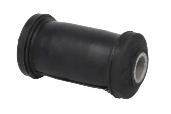 RH144008 Reinhoch