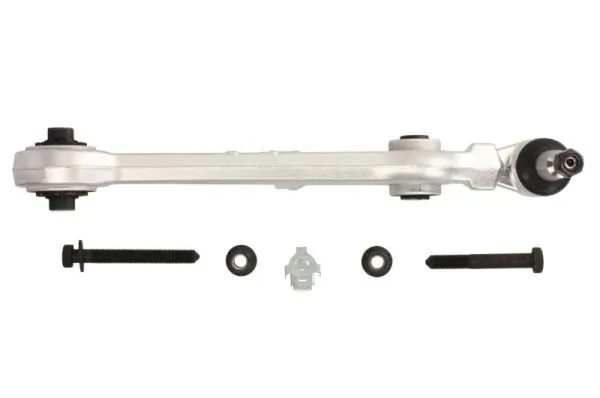 RH040010 Reinhoch Brazo inferior izquierdo/derecho de suspensión delantera