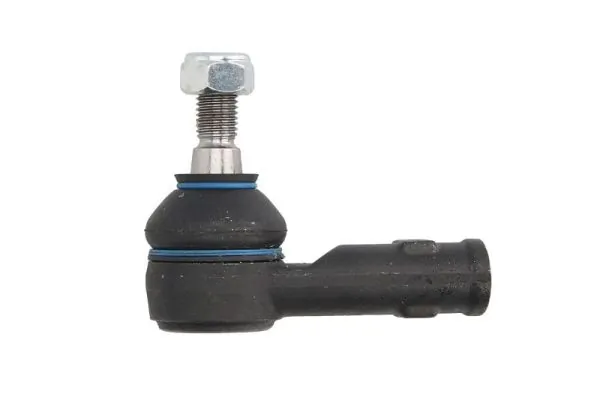 RH010013 Reinhoch