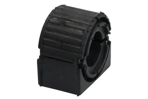 RH160050 Reinhoch