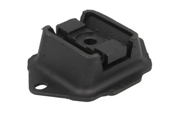 RH124003 Reinhoch