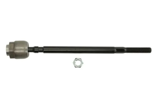 Bieleta de direccion Delta I hatchback (1982-1993) original desde 16,15 €