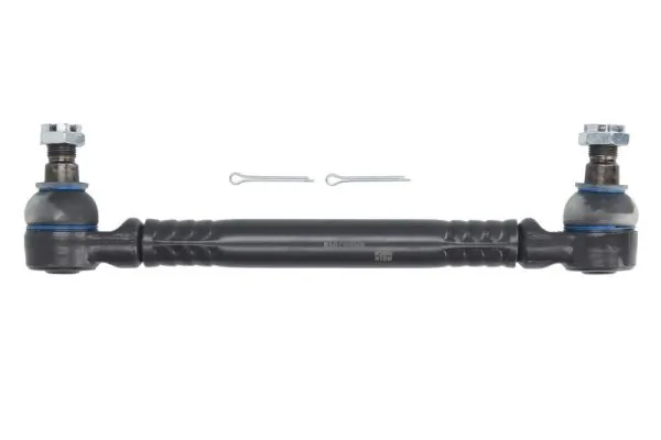 RH557019 Reinhoch