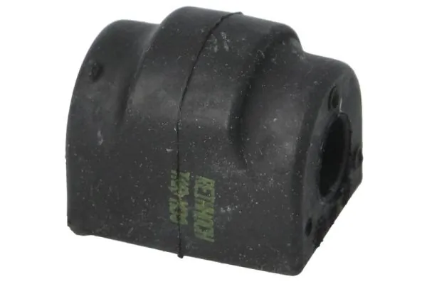 RH173026 Reinhoch