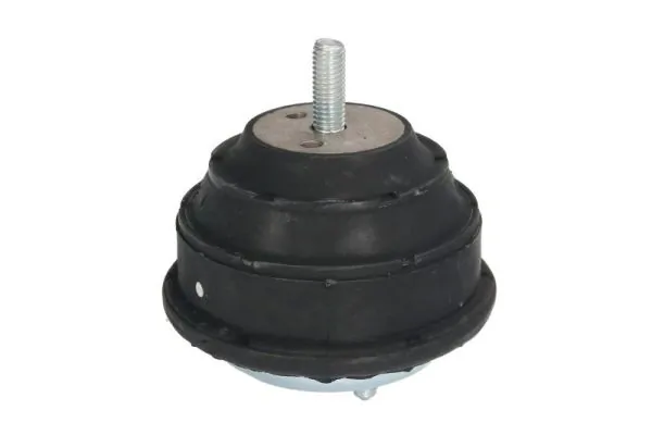 RH113028 Reinhoch